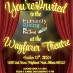 Screenshot 2025-09-18 at 2.01.23 PM